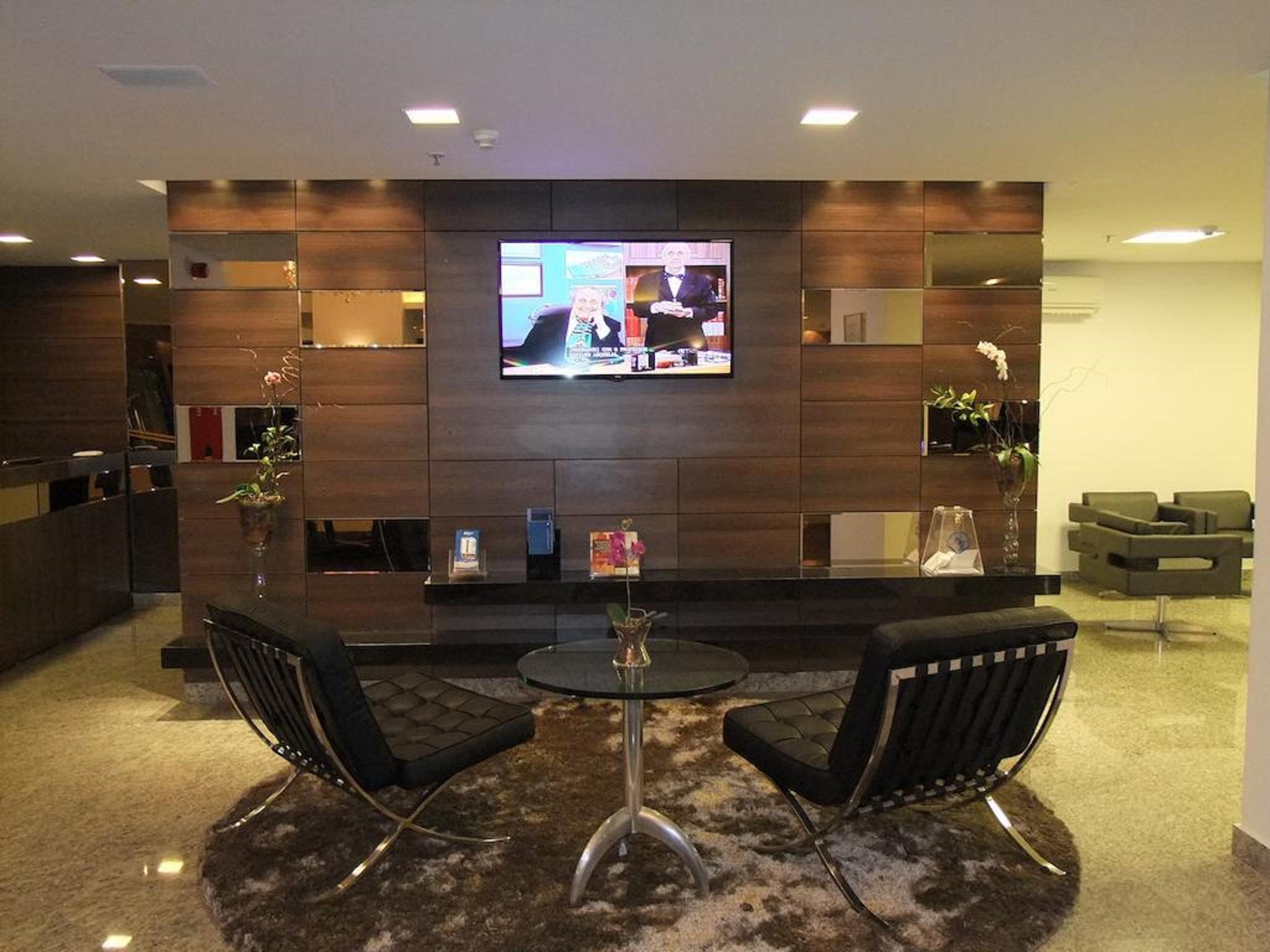 Sj Premium Hotels By Atlantica Гояния Экстерьер фото
