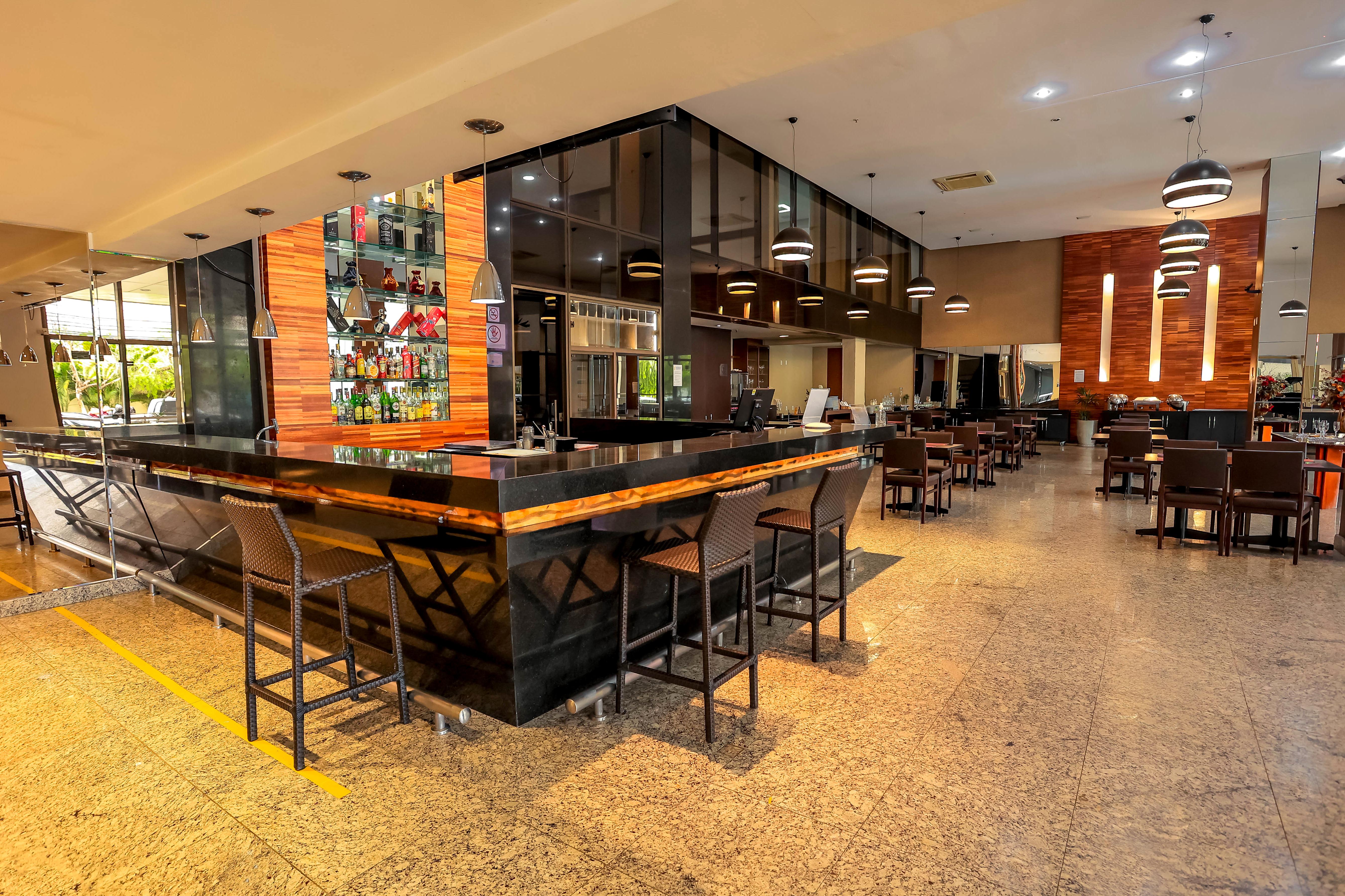 Sj Premium Hotels By Atlantica Гояния Экстерьер фото